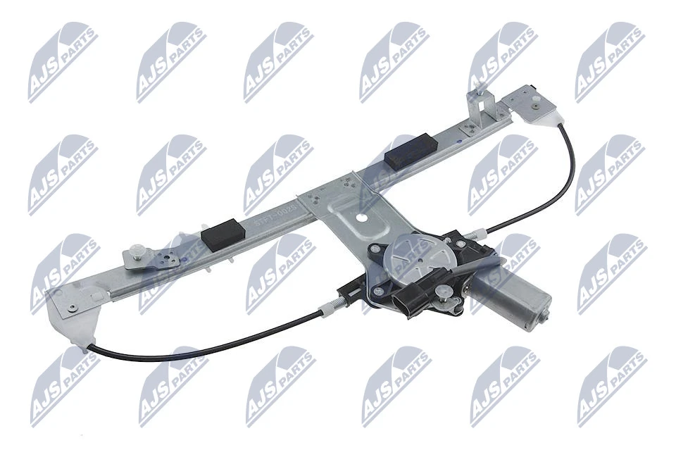 EPSFT002S NTY