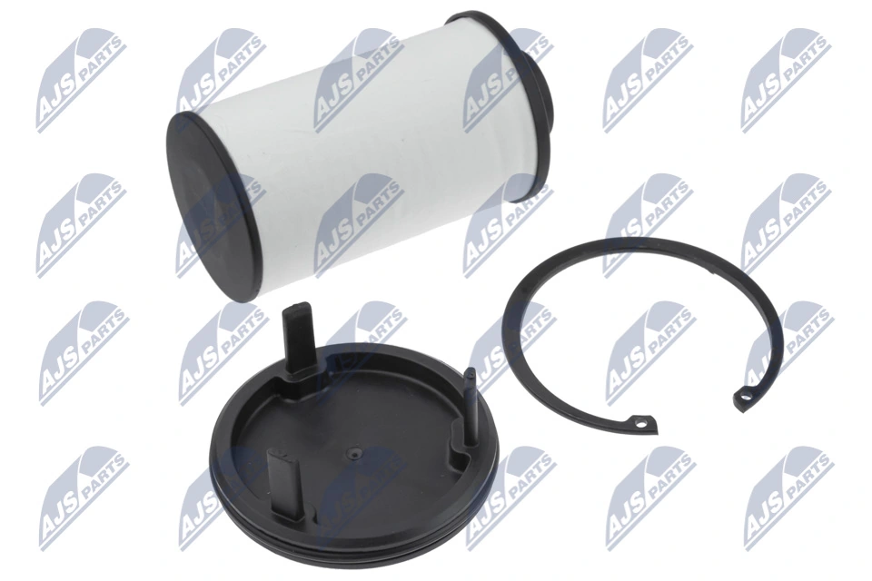 Comprar Filtro de transmisión automática BMW 5  G30, F90