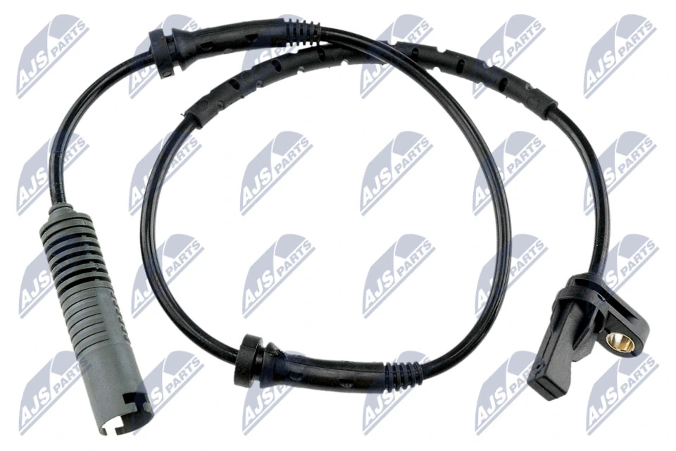 Sensor ABS delantero BMW 3  coupé comprar en España