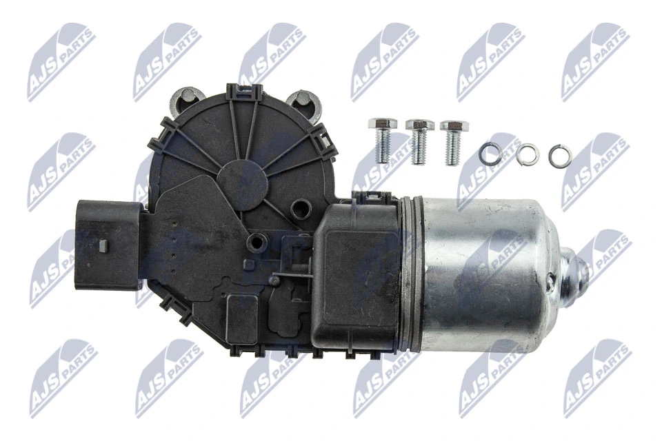 Motor limpiaparabrisas ESWVW019 NTY