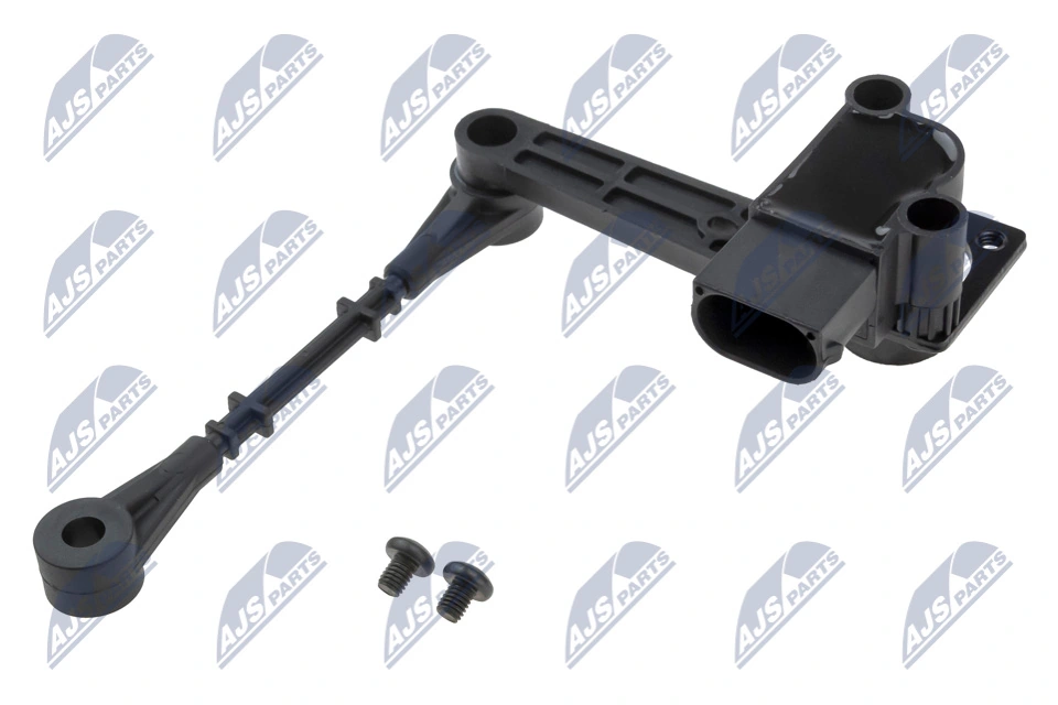 ECXLR008 NTY
