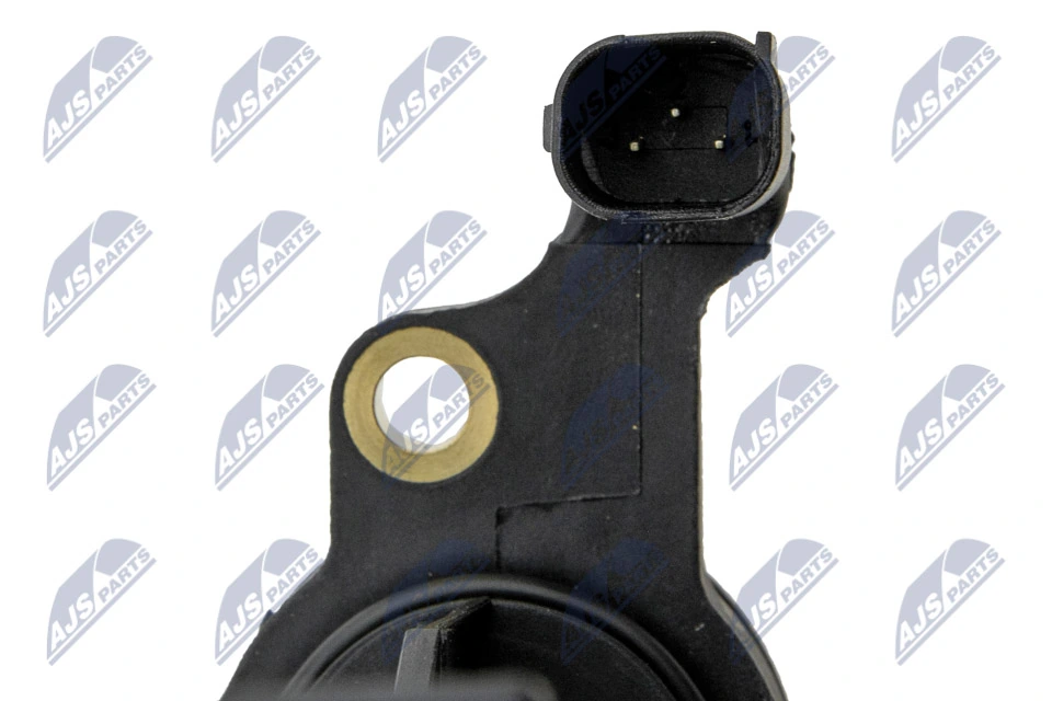 Sensor de presión de aceite EPOME002 NTY