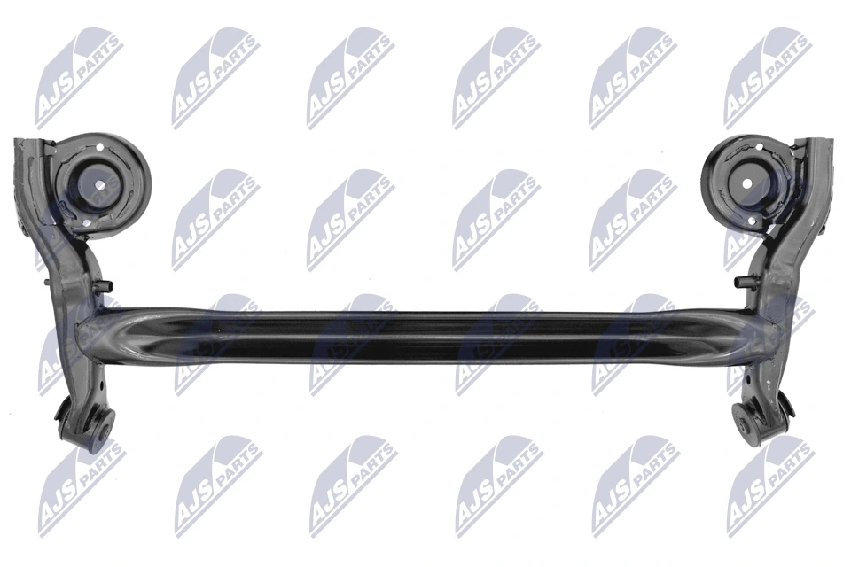 Comprar Puente trasero Hyundai I10  PA