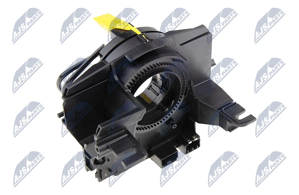 EASCH000 NTY Anillo de AIRBAG 