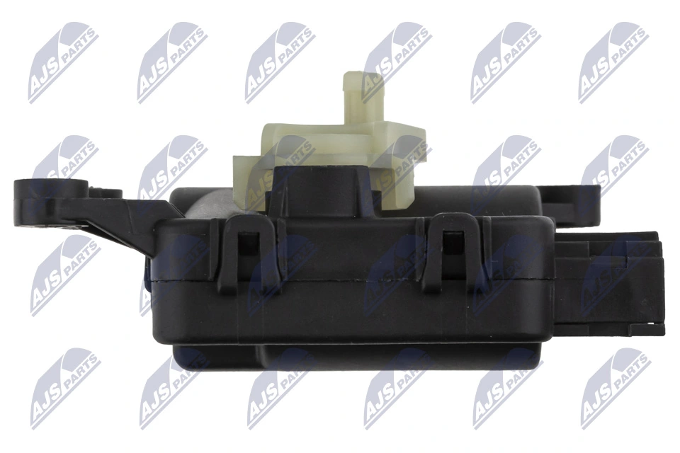 Comprar CNGVW020 NTY Motor de recirculación de aire