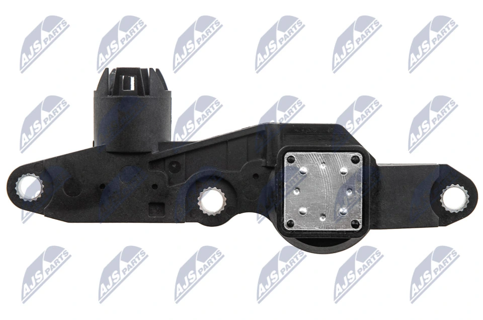 Comprar ECPBM013 NTY Sensor de posición del árbol de levas