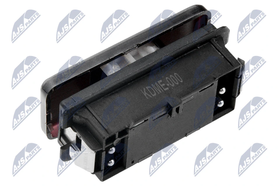 Botón de emergencia BMW 3 sedán (E36) (1990 - 1998) precio, desde 13,99 EUR