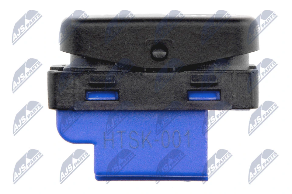 Interruptor de cierre centralizado NTY EWSSK001 precio, desde 11,50 EUR