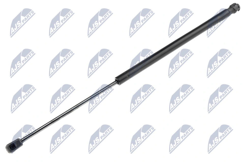 AENS003 NTY