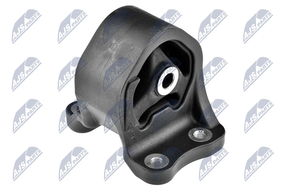 Soporte de motor trasero para Honda CR-V RD