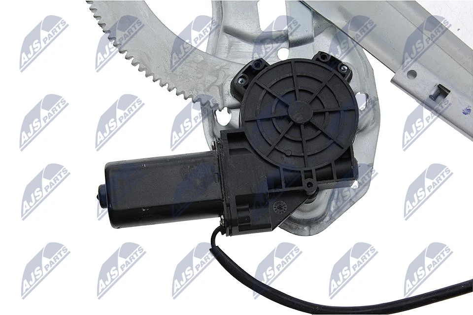 Comprar EPSFR012S NTY Elevalunas