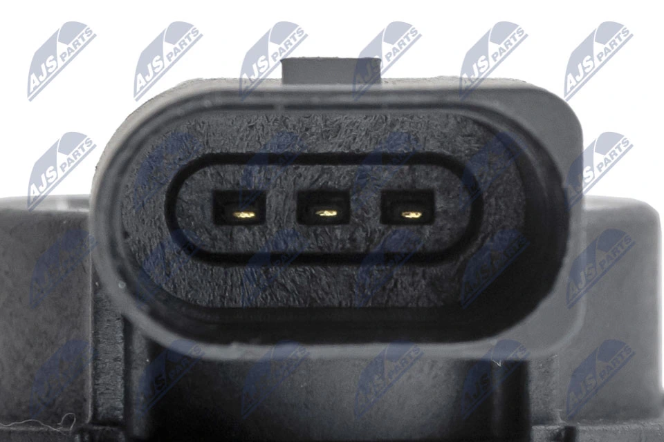 Válvula (actuador) De Control De Turbina Mazda 6 GJ, GL