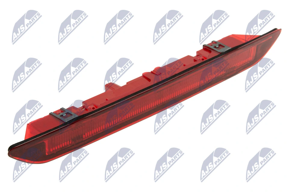 Tercera luz de freno para Ford Focus CB8