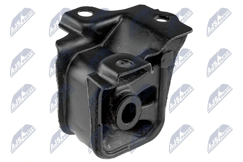 ZPSHD029 NTY Soportes de motor delantero