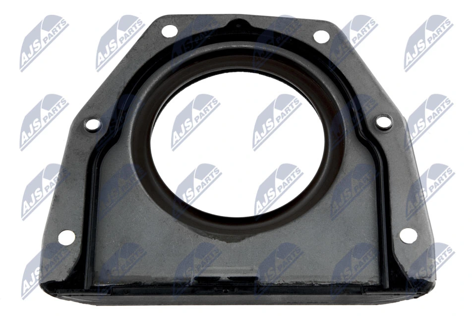 Comprar Retén de cigüeñal Ford Focus I DFW