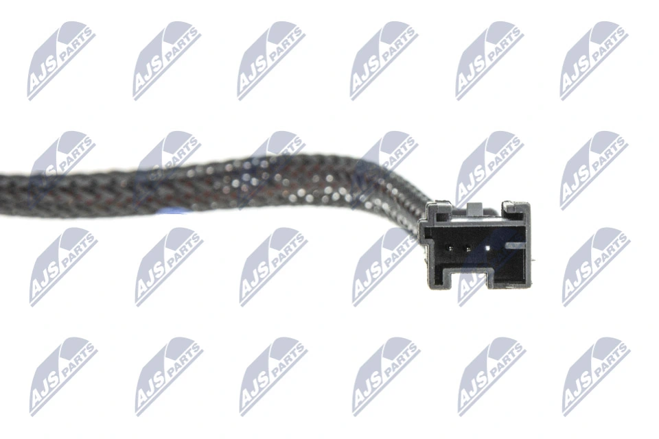 Interruptor central de la columna de dirección EASRE006 NTY