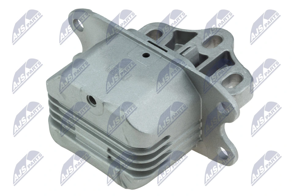 Comprar Taco de caja de cambios BMW 1  F40