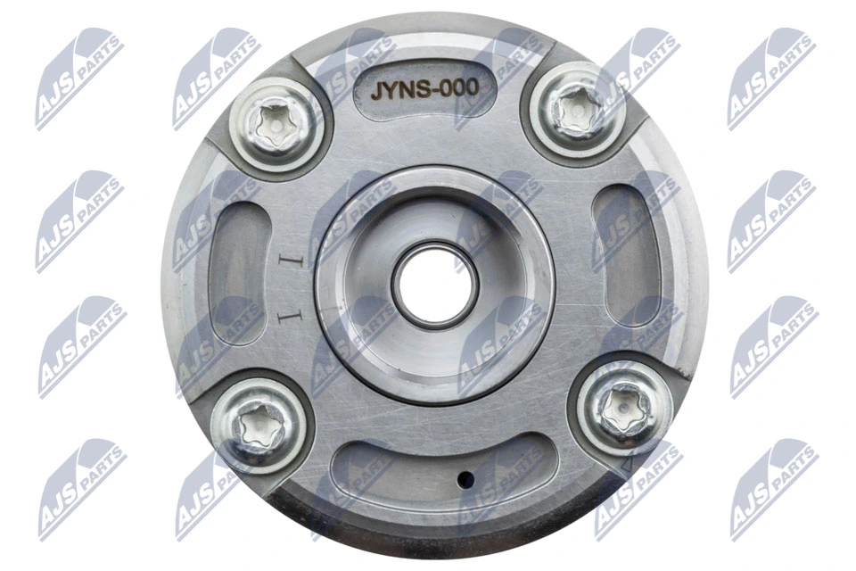 Comprar Piñón del árbol de levas Nissan Micra C+C III K12