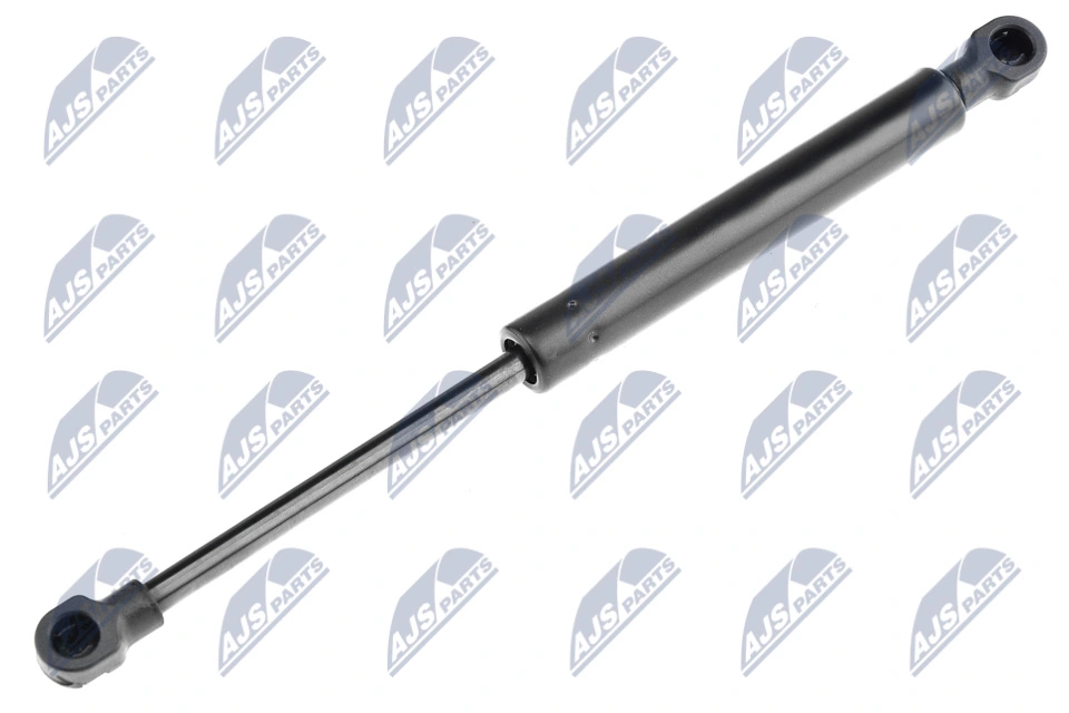 Muelle neumatico maletero para Alfa Romeo 156  (932)