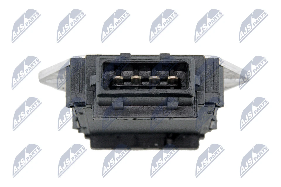  Modulo de encendido Volkswagen Golf 4