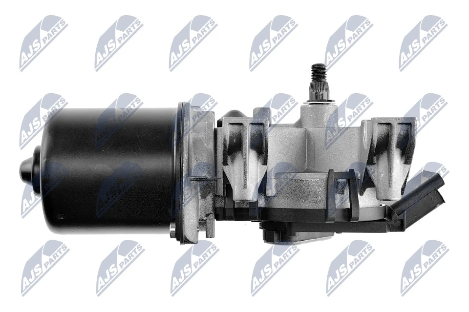 Comprar ESWNS012 NTY Motor limpiaparabrisas