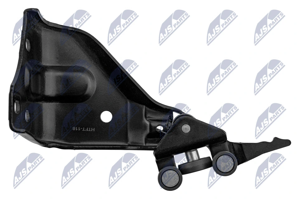 Comprar EZCFT118 NTY Rodillo inferior derecho de puerta corrediza