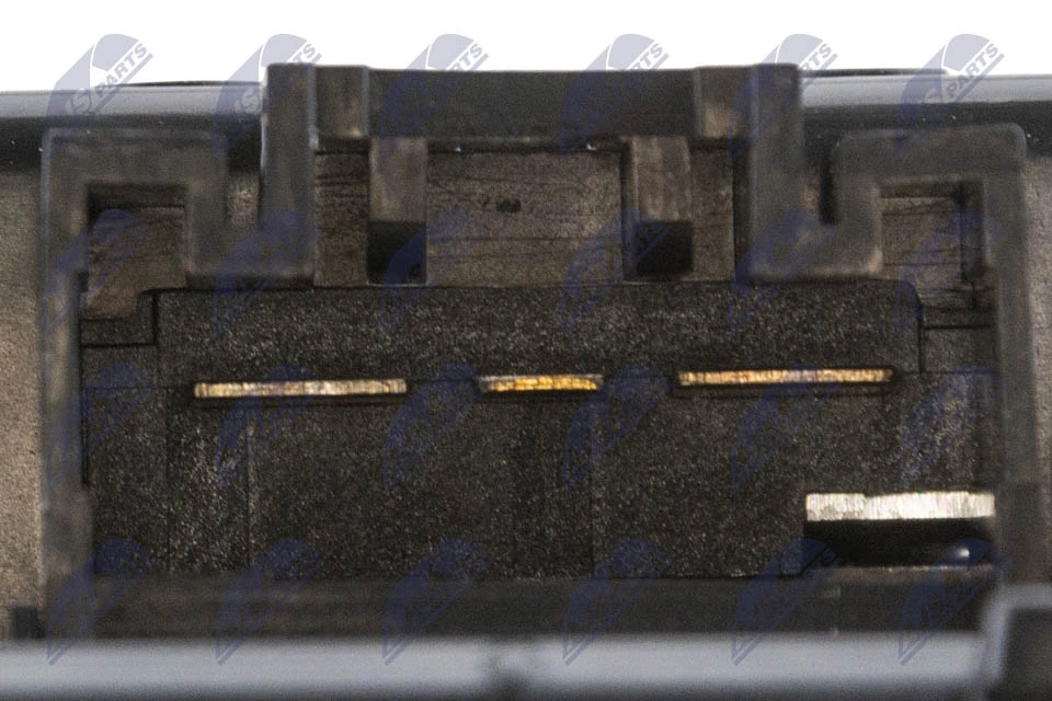 Ventilador de calefacción Toyota RAV4 V SUV (A5,H5) (2018 - 2025) precio, desde 107,45 EUR