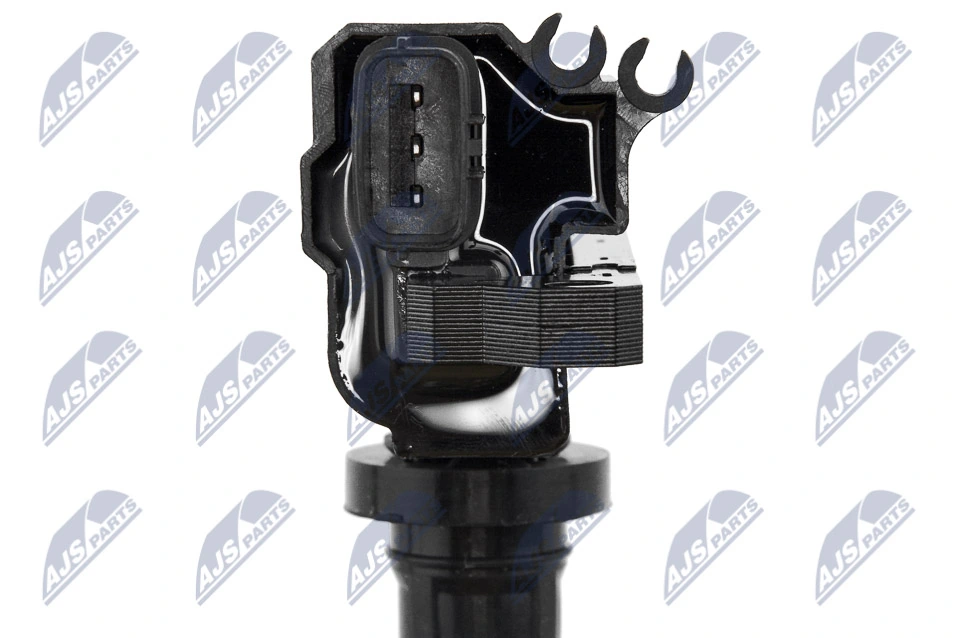 Bobina de ignición para Mazda Protege  4 DOOR