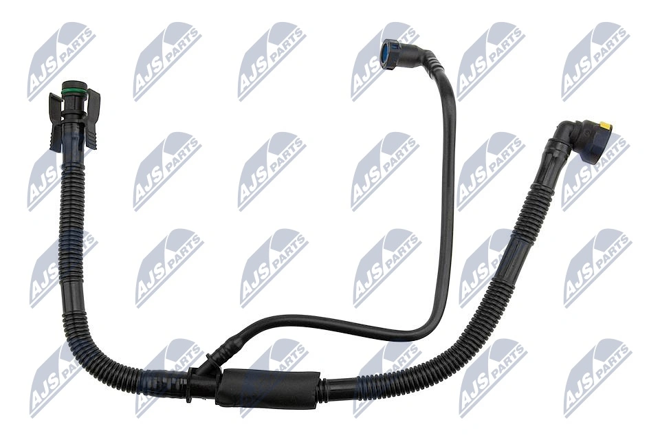 Válvula PCV NTY EPCVCT001 precio, desde 31,90 EUR
