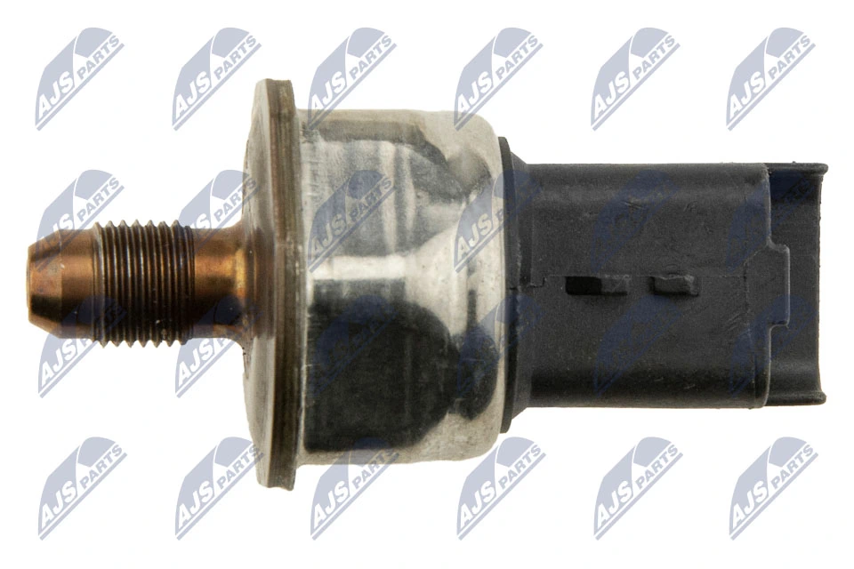 Sensor de la presión del combustible Nissan JUKE NMUK