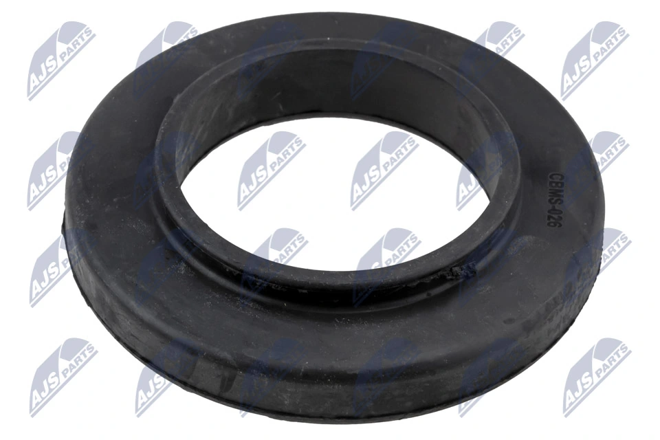 Aislador de resorte delantero superior MR448173 Chrysler