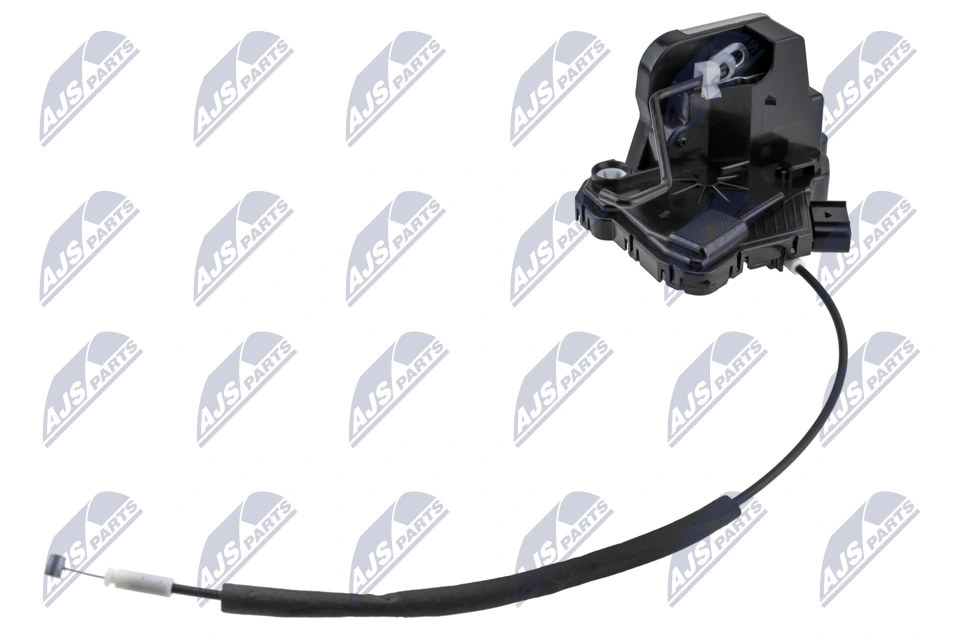 Cerradura para Hyundai I20 IB, GB