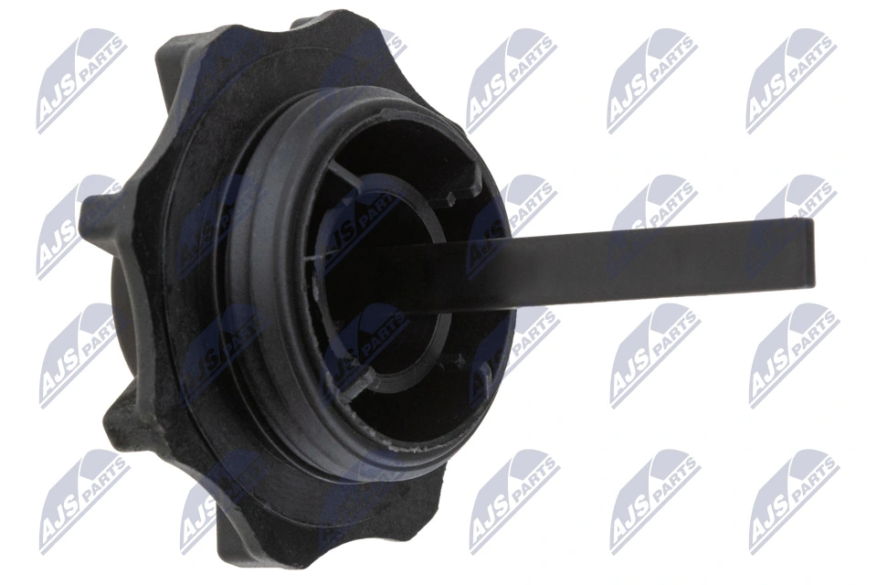 BKOBM010 NTY Tapa del depósito de la bomba de dirección asistida