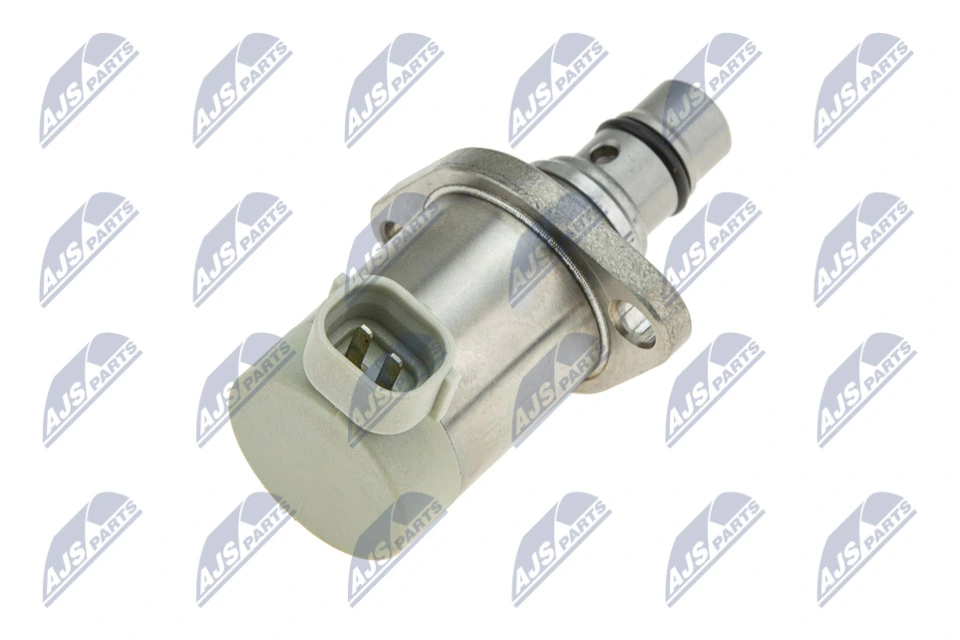 ESCVMS001 NTY Válvula reguladora de presión del sistema common rail