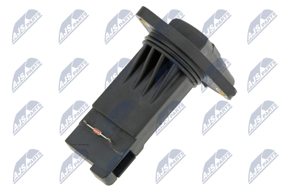 EPPMZ003 NTY Sensor de flujo de aire