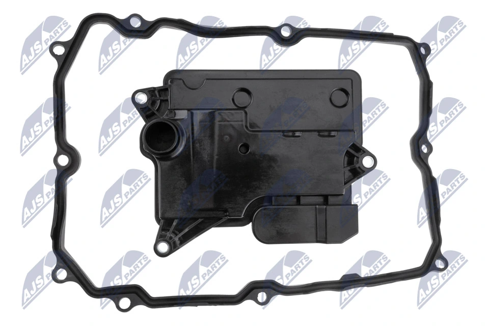 Junta del cárter de la transmisión automática/manual Toyota Land Cruiser PRADO