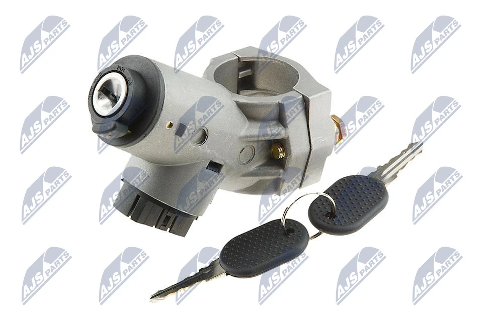 Interruptor de encendido Peugeot Boxer (1994-2002)