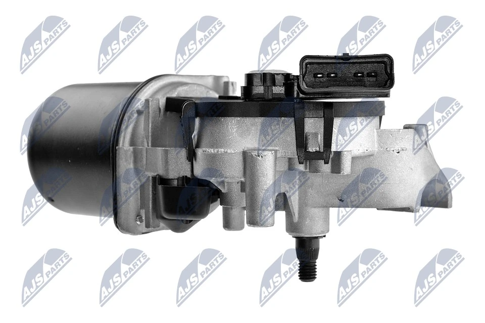 Comprar ESWCT003 NTY Motor limpiaparabrisas