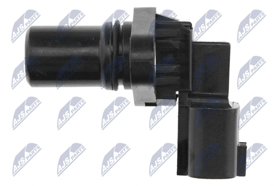 Sensor de árbol de levas NTY ECPSU007 precio, desde 13,72 EUR