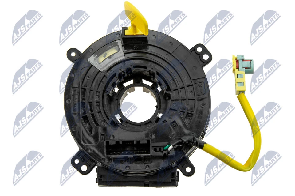 Comprar EASPL009 NTY Anillo AIRBAG