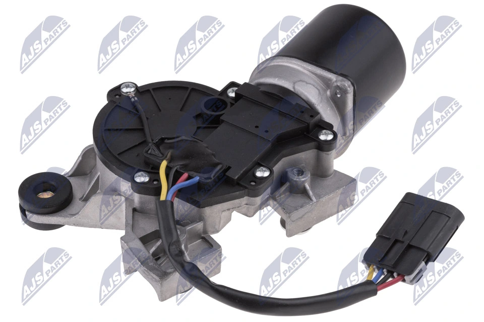 Motor del limpiaparabrisas Chevrolet Cruze sedán (J300) (2009 - 2026) precio, desde 60,98 EUR