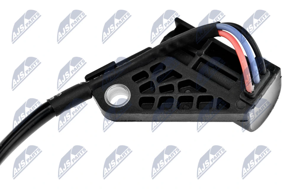 ECPMZ000 NTY Sensor de posición del cigüeñal