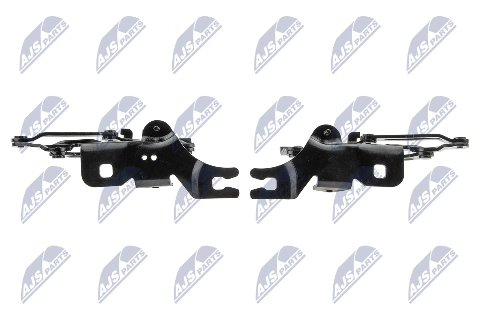 Comprar FP1427285 FPS Bisagra izquierda del capó