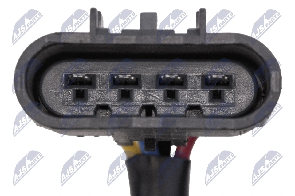Motor limpiaparabrisas para Chevrolet Cruze  J300