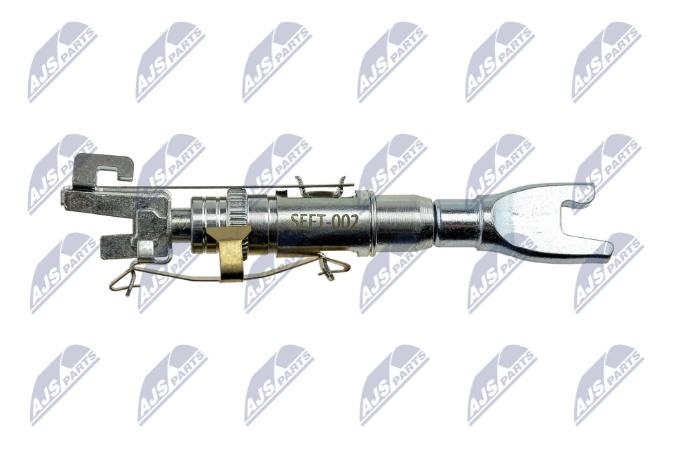 Cilindro de freno de rueda trasera NTY HSRFT002 precio, desde 16,94 EUR
