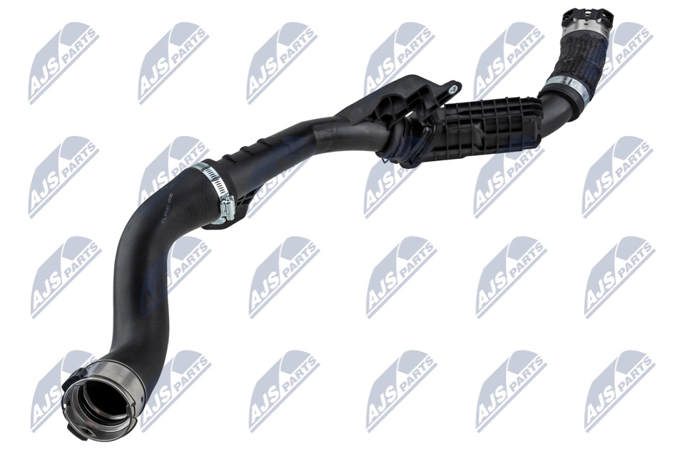 GPPRE036 NTY Manguera del intercooler