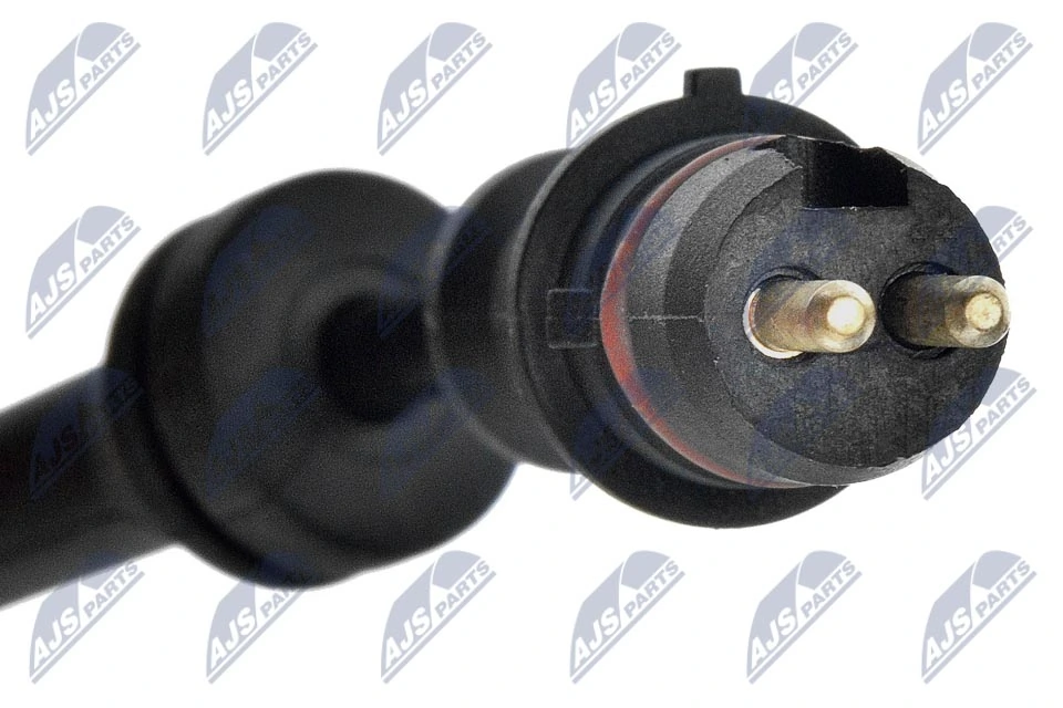 Sensor ABS de rueda delantera NTY HCARE018 precio, desde 21,42 EUR