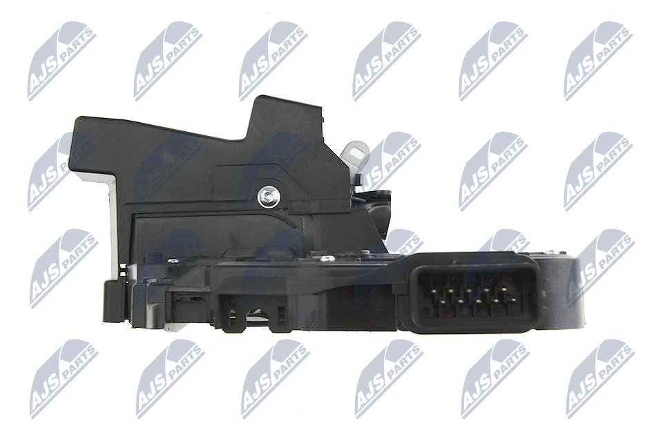 Comprar EZCLR003A NTY Cerradura de puerta lateral