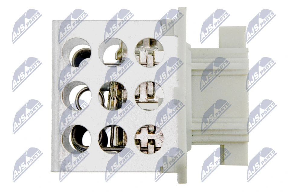 Comprar ERDPE004 NTY Resistencia de calefacción