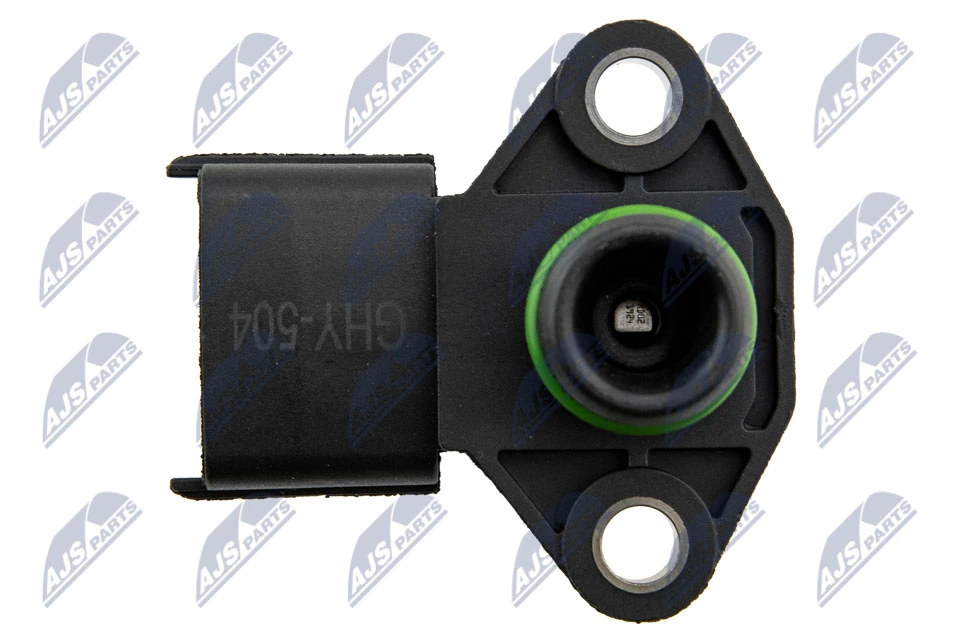 Sensor, presión colector de admisión  NTY ECMHY504 precio, desde 18,37 EUR